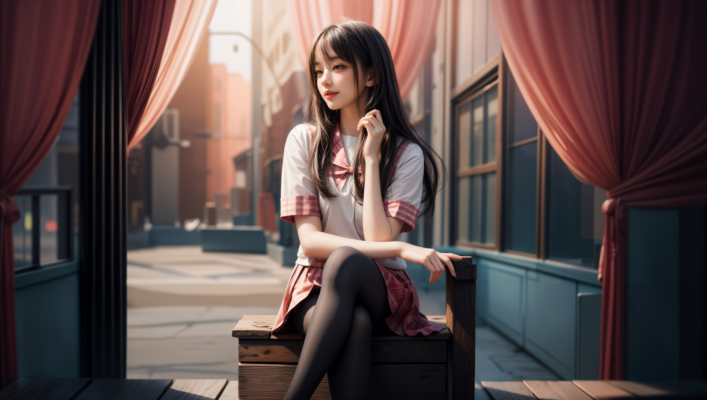 免费看黄片小时候视频_在线 日韩 中文 字幕_999久久久精品_亚洲色图清纯唯美_国产精品一精品二精品三_国产福利午夜福利在线观看午夜_免费一级毛片在线观看地址_97精品人妻一区二|十四届全国政协原常委吴英杰一审被判死缓