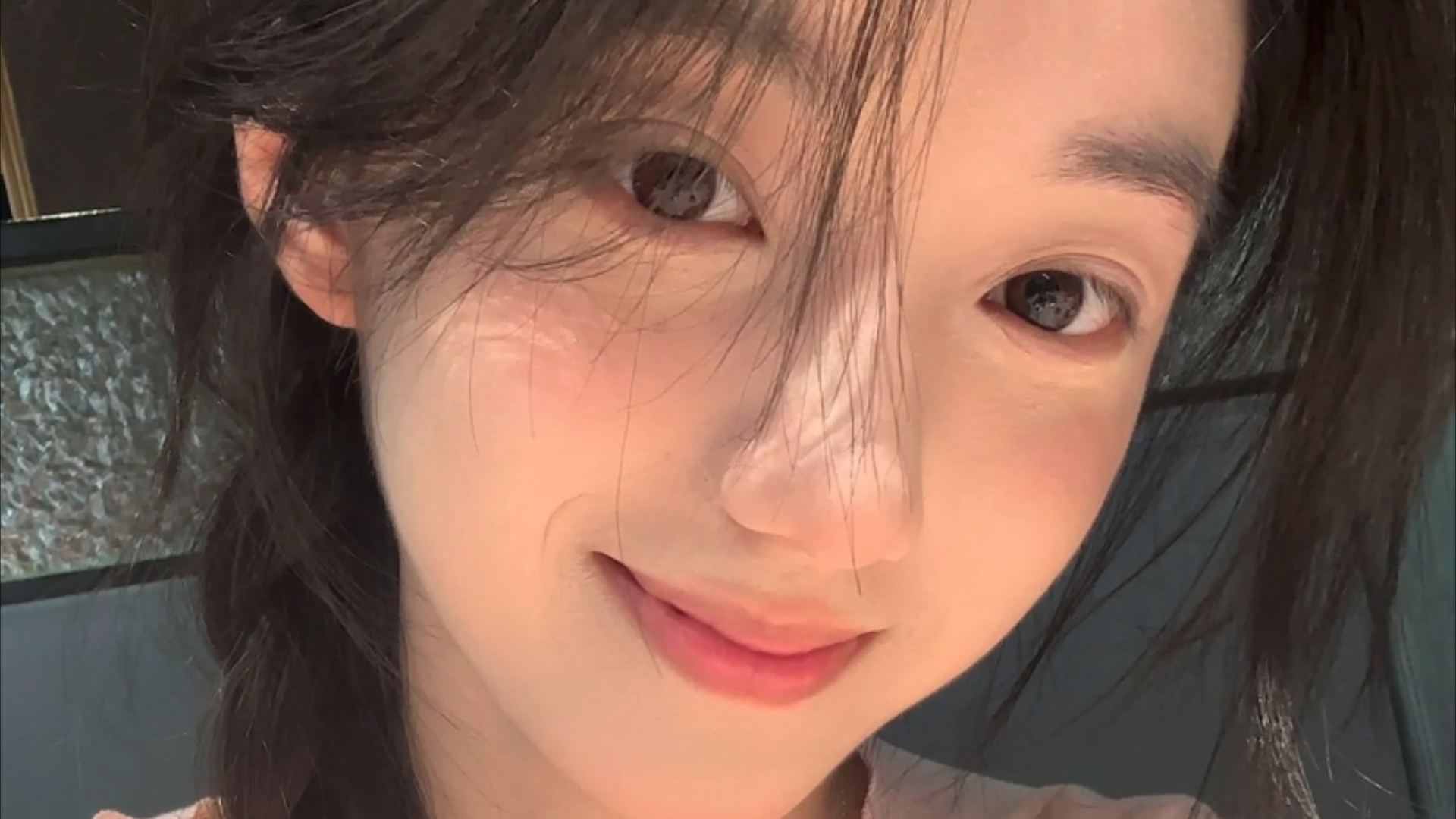 自然资源部门全力做好“龙舟水”地质灾害防范 