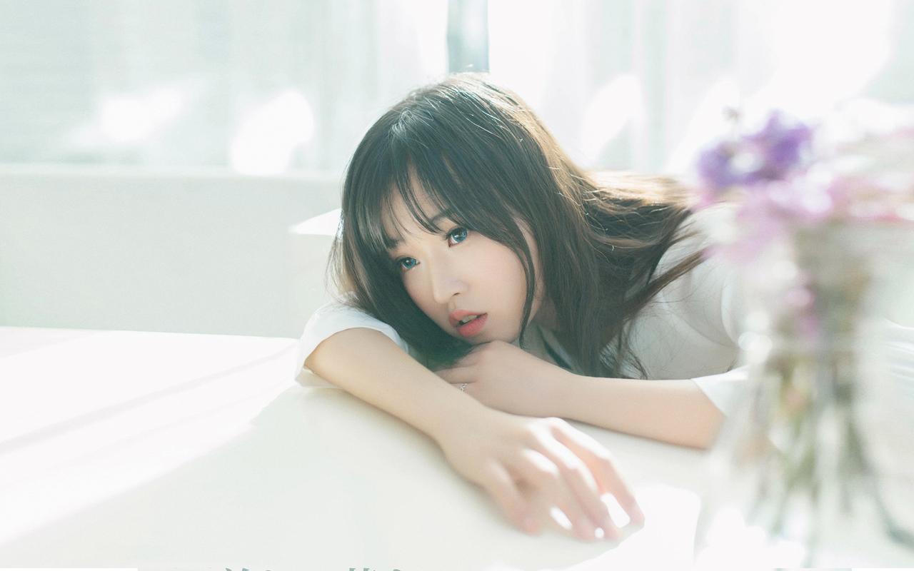 国家移民管理局：上半年免签入境外国人1364万人次，同比上升53.9%